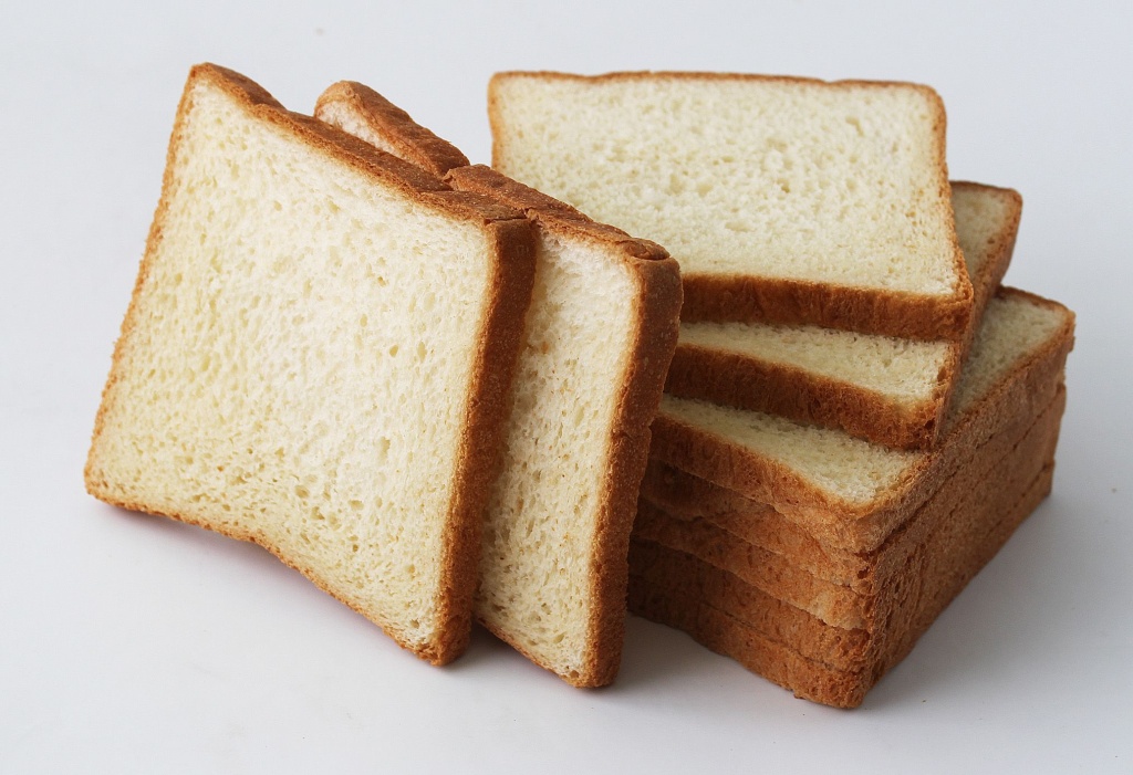 9x4nttazoeo6vjv9lnk8a7s57z8xjfpu (1).jpg